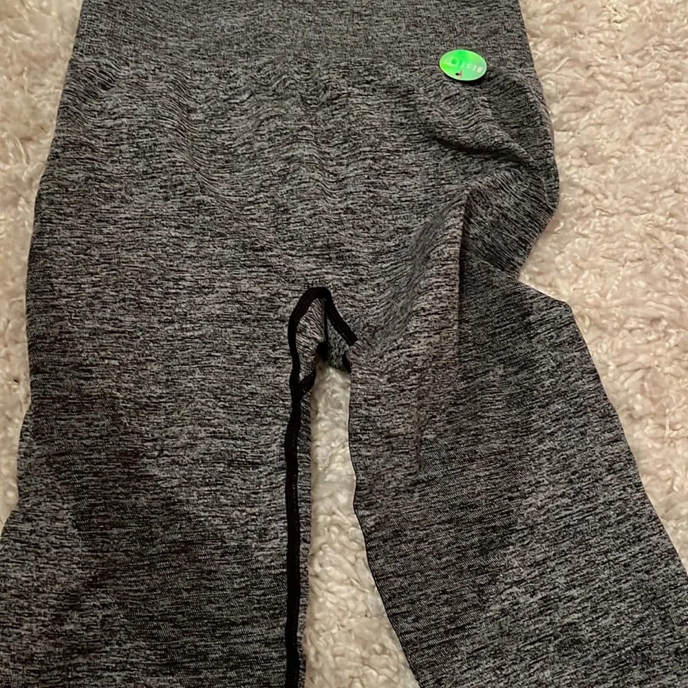 Vs leggings - Picture 5 of 7
